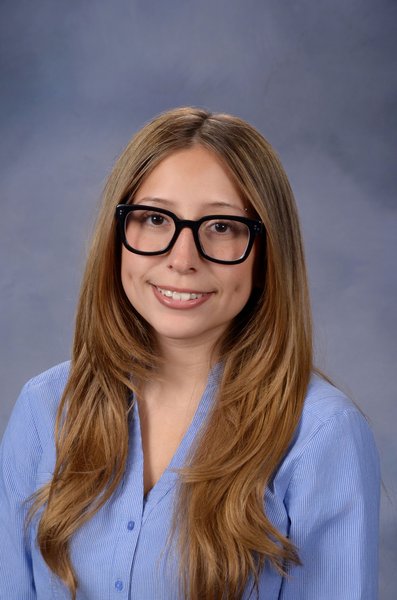 Sofia, Novinway Care Specialist